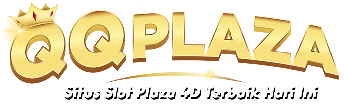 QQPLAZA