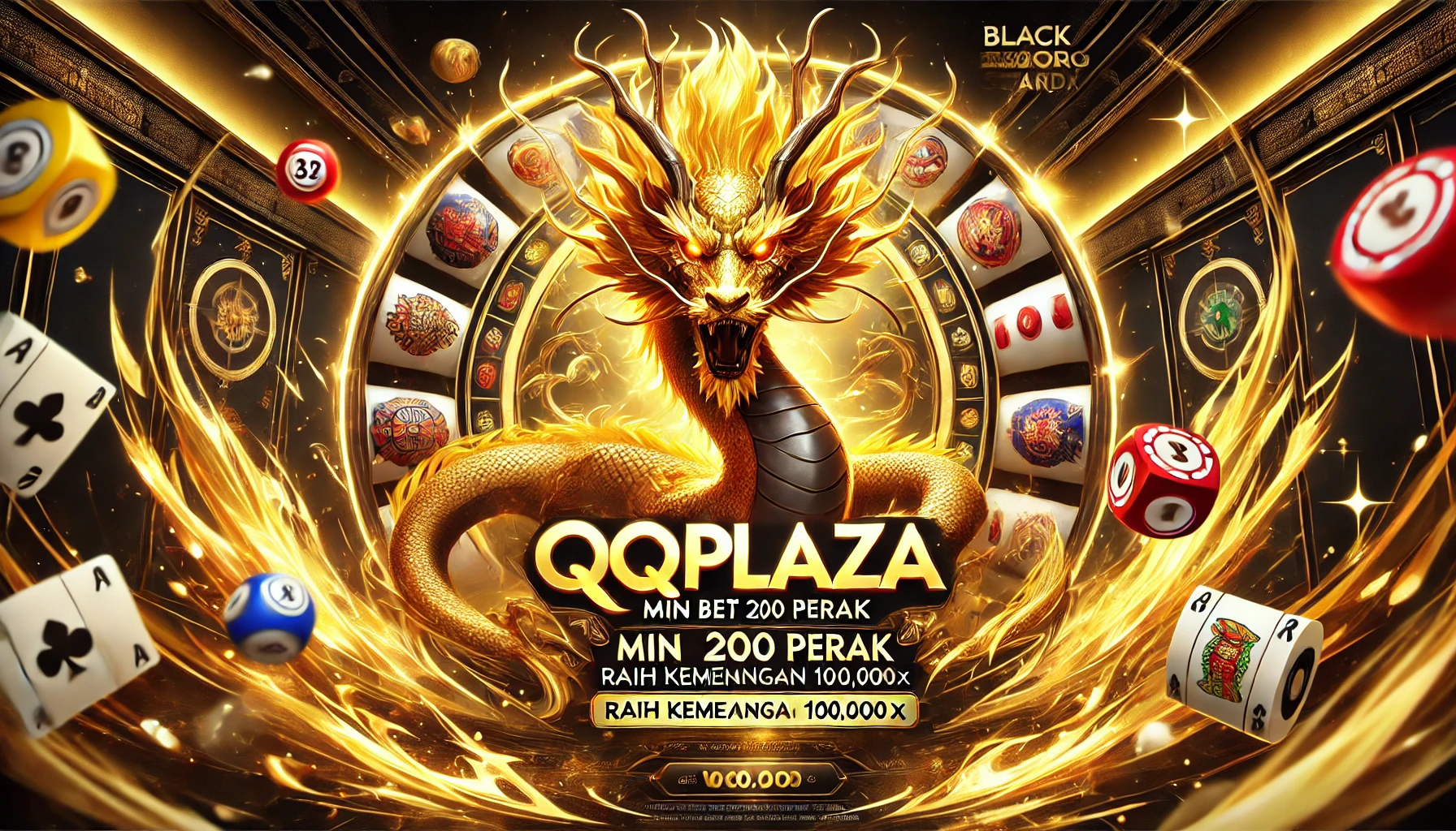 QQPLAZA: Link Slot Gacor Online Gampang Menang Maxwin Mulai Bermain Sekarang!